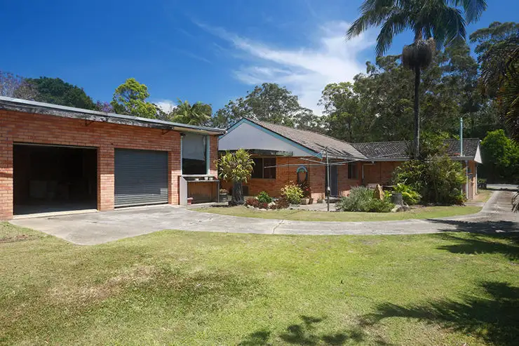 Third view of Homely house listing, 6140 Pacific Highway, Nambucca Heads NSW 2448