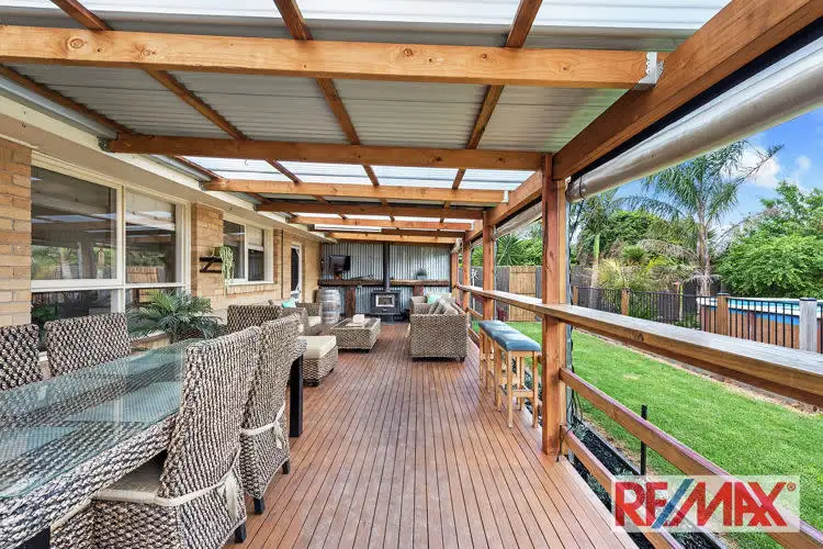 Sixth view of Homely house listing, 29 Ora Street, Hampton Park VIC 3976