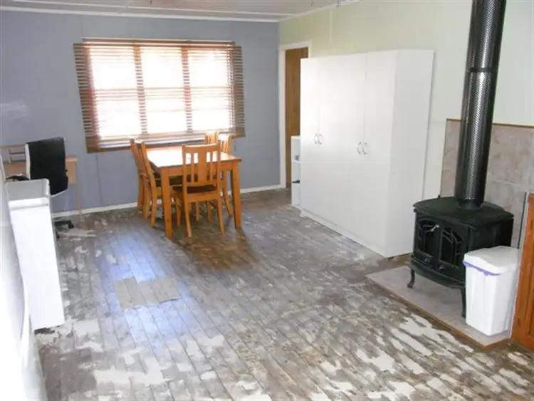 Sixth view of Homely house listing, 192 Liberator Pl, Leyburn QLD 4365