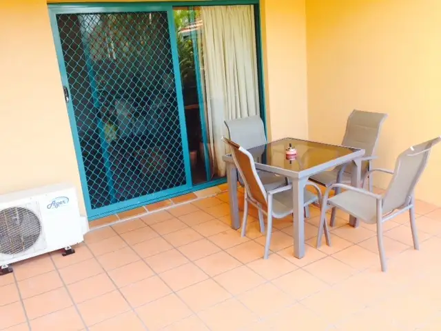 Seventh view of Homely apartment listing, 5/40 Tarcoola Crescent, Surfers Paradise QLD 4217