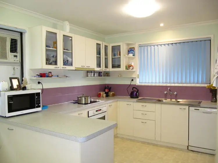 Second view of Homely house listing, 77 John Street, Rosewood QLD 4340