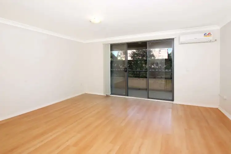 Sixth view of Homely unit listing, Address available on request