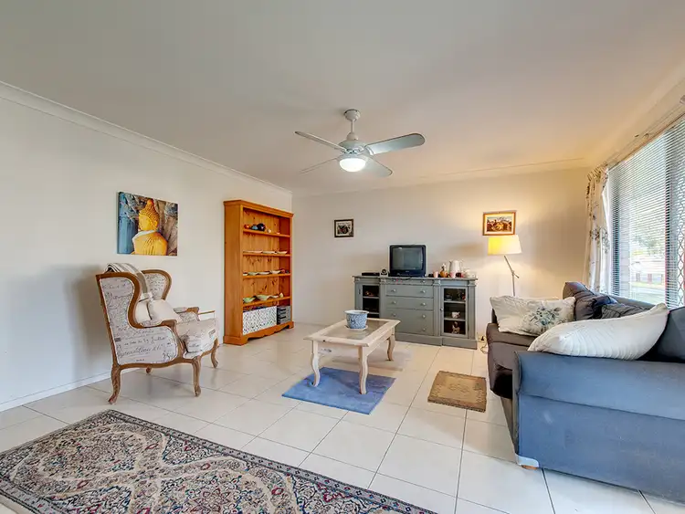 Fourth view of Homely house listing, 6 Highland Place, Forest Lake QLD 4078