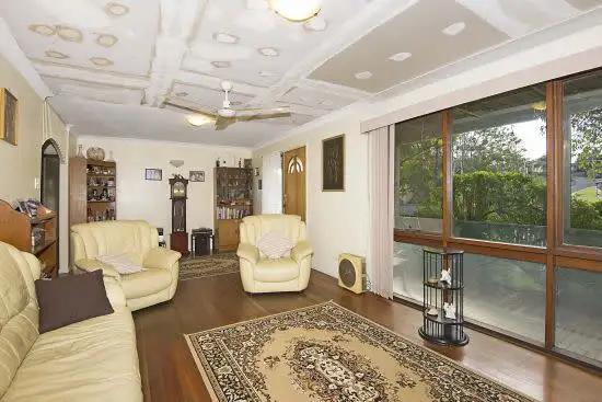 Fourth view of Homely house listing, 30 Mortensen Rd, Nerang QLD 4211