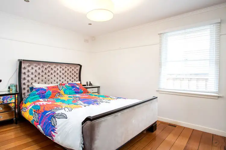 Fourth view of Homely house listing, 55 Daley Street, Glenroy VIC 3046