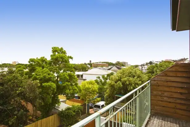 Fifth view of Homely house listing, 56 Brooks Street, Cooks Hill NSW 2300