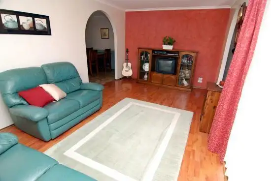 Second view of Homely other listing, Address available on request