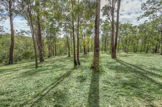 Seventh view of Homely house listing, 30 Berghofer Road, Withcott QLD 4352