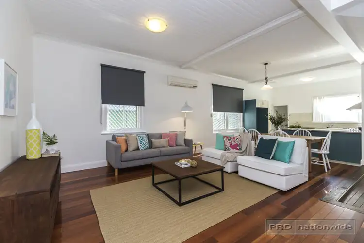 Fourth view of Homely house listing, 20 Braye Street, Mayfield NSW 2304