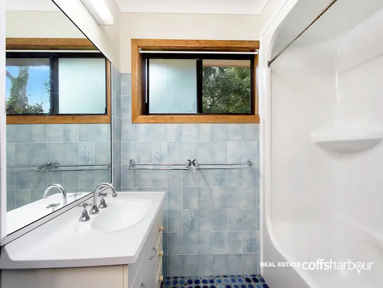 Fourth view of Homely house listing, 37 Gillibri Crescent, Sawtell NSW 2452