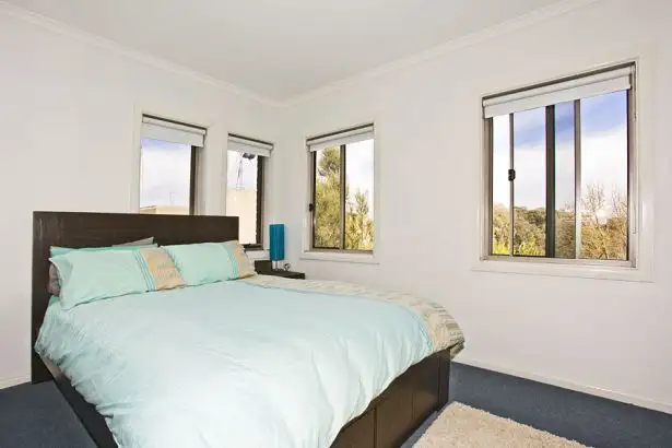 Fifth view of Homely apartment listing, 1/126 Tyrrell Street, The Hill NSW 2300