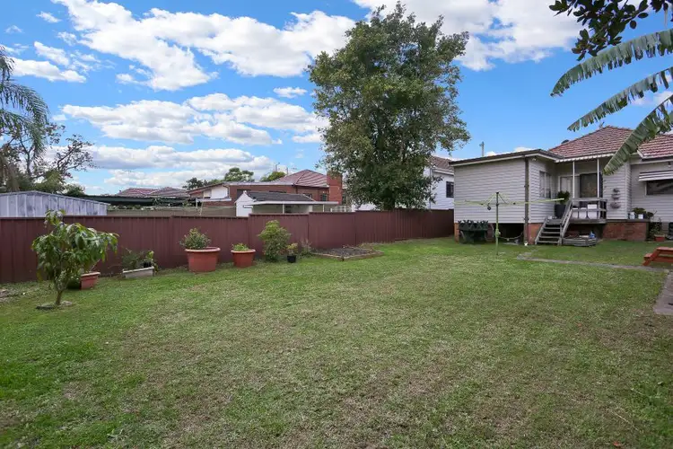 Fifth view of Homely house listing, 70 & 72 Pendle Way, Pendle Hill NSW 2145