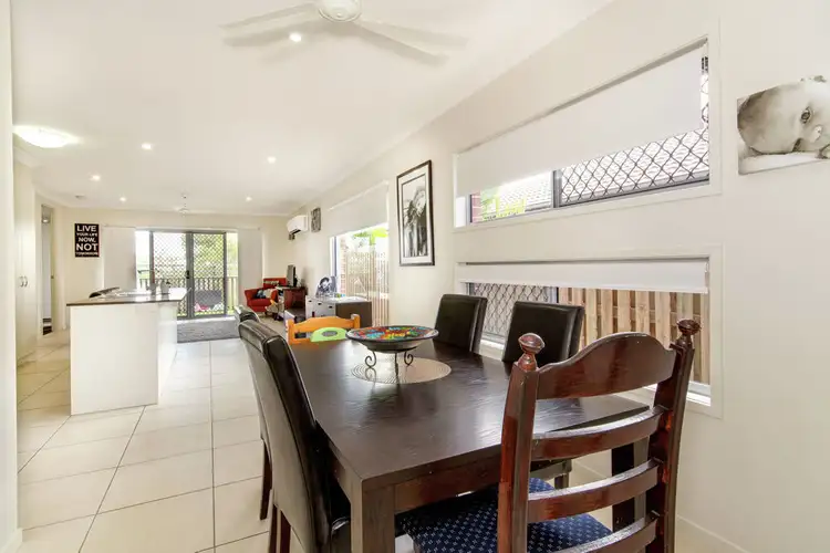 Sixth view of Homely house listing, 28 Central Green Drive, Narangba QLD 4504