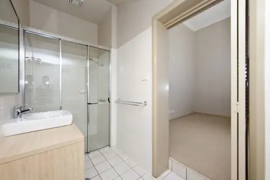 Sixth view of Homely house listing, 3/52 Havelock St, Mayfield NSW 2304