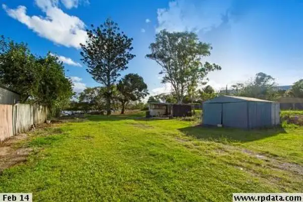 Fourth view of Homely land listing, 192 Kennedy Drive, Tweed Heads West NSW 2485