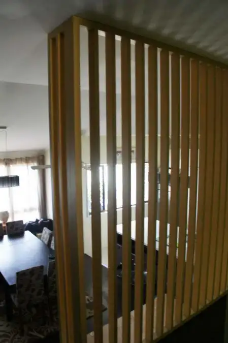 Fourth view of Homely apartment listing, 2/330 Stanley Street, North Ward QLD 4810