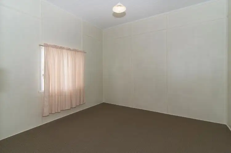 Sixth view of Homely house listing, 26 James St, Crows Nest QLD 4355