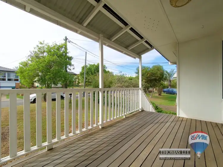 Third view of Homely house listing, 10 Alberon Street, Wishart QLD 4122