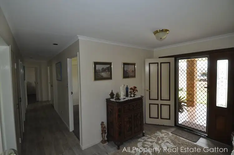 Fourth view of Homely house listing, Address available on request