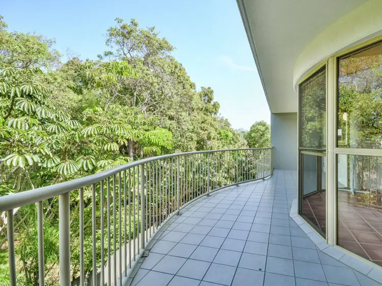 Third view of Homely unit listing, 8/13-15 Marjorie Street, Mooloolaba QLD 4557