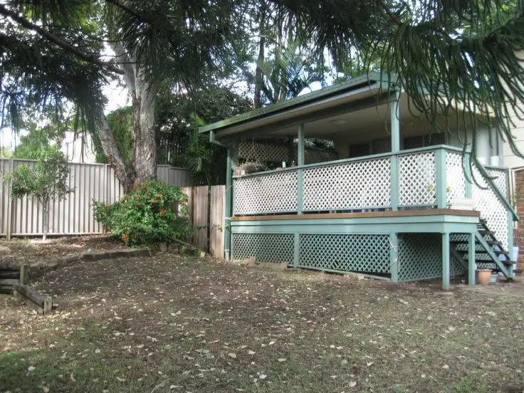 Fifth view of Homely house listing, 3 Kanangra St, Redbank Plains QLD 4301
