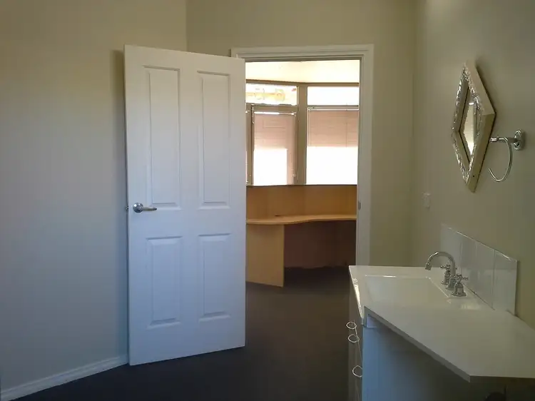 Seventh view of Homely house listing, 9/45 Marlston Drive, Bunbury WA 6230