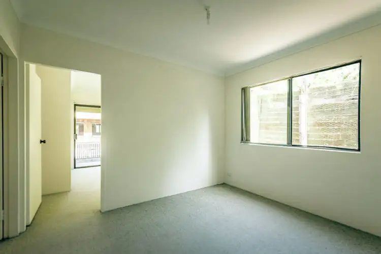 Sixth view of Homely house listing, 12 Gordon Road, Raleigh NSW 2454