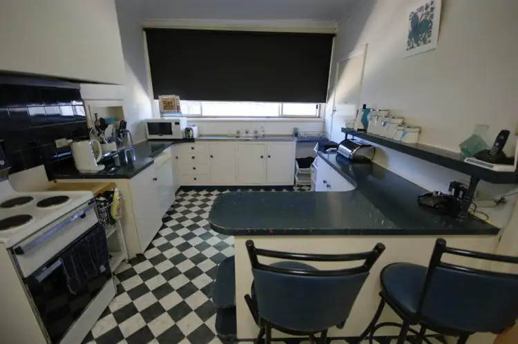 Fourth view of Homely house listing, 97 Charley St, Deniliquin NSW 2710