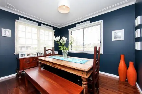 Third view of Homely house listing, 2 Dan Close, Lambton NSW 2299