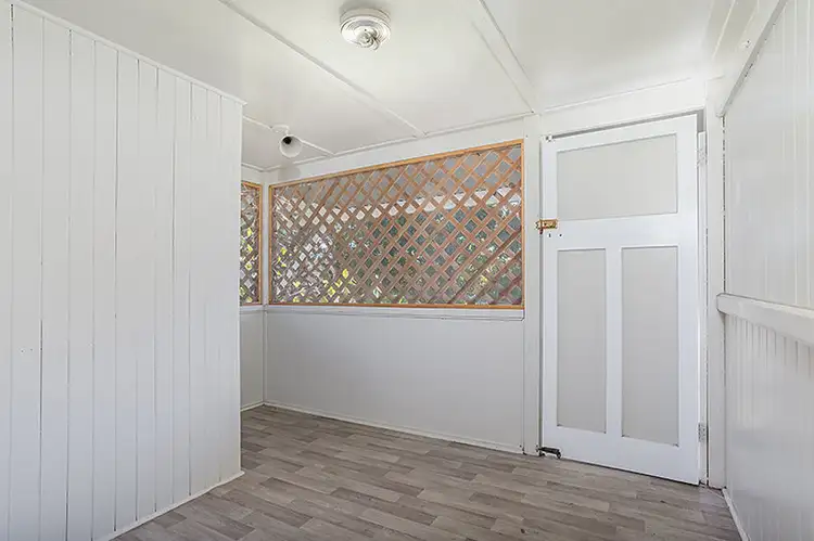 Seventh view of Homely unit listing, 10 Alma Street, Gympie QLD 4570