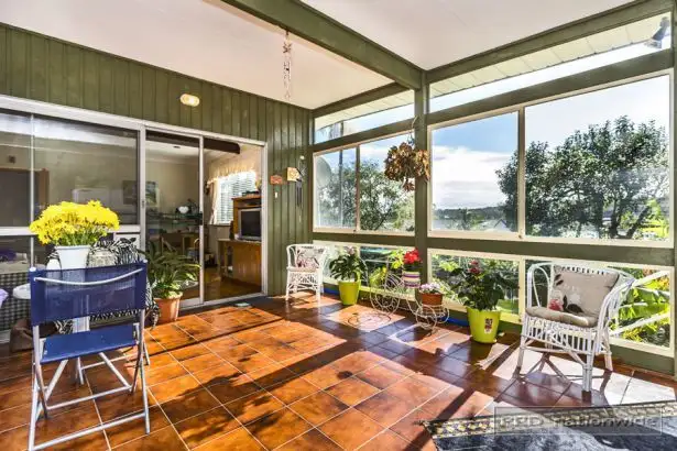 Main view of Homely house listing, 6 Hutcheson Avenue, Rankin Park NSW 2287