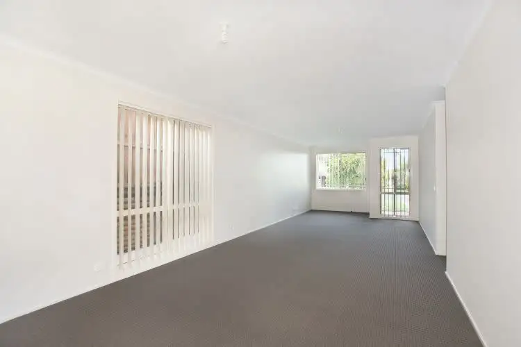 Third view of Homely semi-detached listing, Address available on request
