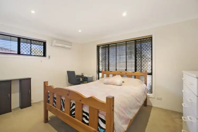Seventh view of Homely house listing, 5 Ashbury Court, Alexandra Hills QLD 4161