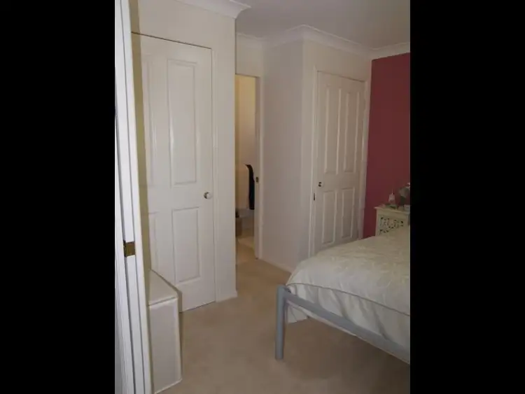 Fourth view of Homely unit listing, 1/42 Gordon Ave, Toowoomba QLD 4350