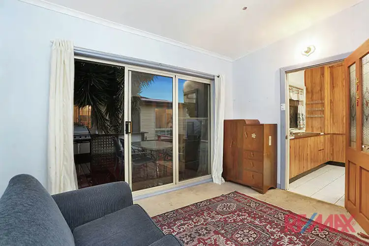 Third view of Homely house listing, 136 Harold Road, Noble Park VIC 3174