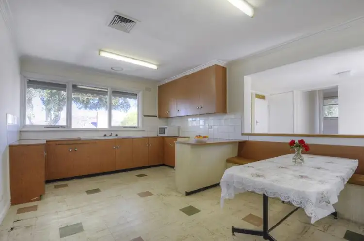 Fourth view of Homely house listing, 52 Twyford Street, Box Hill North VIC 3129