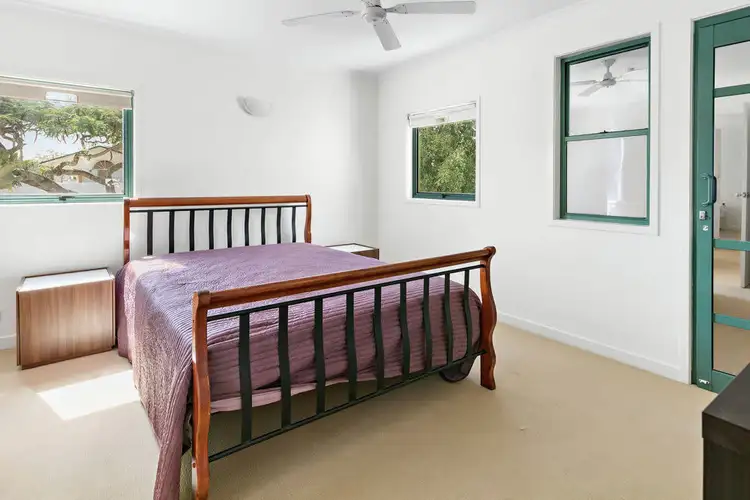 Sixth view of Homely townhouse listing, 1/20 King Street, Buderim QLD 4556