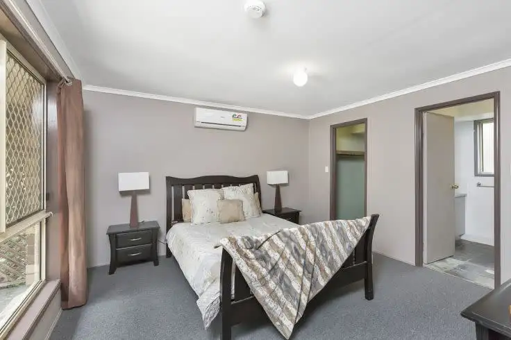 Seventh view of Homely house listing, 12 BRANXTON COURT, Redbank Plains QLD 4301