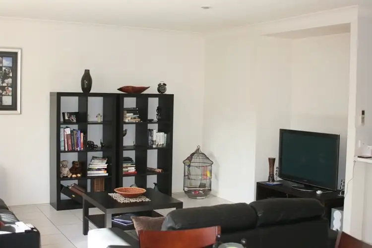 Second view of Homely unit listing, 24/20 Neiwand Street, Calamvale QLD 4116