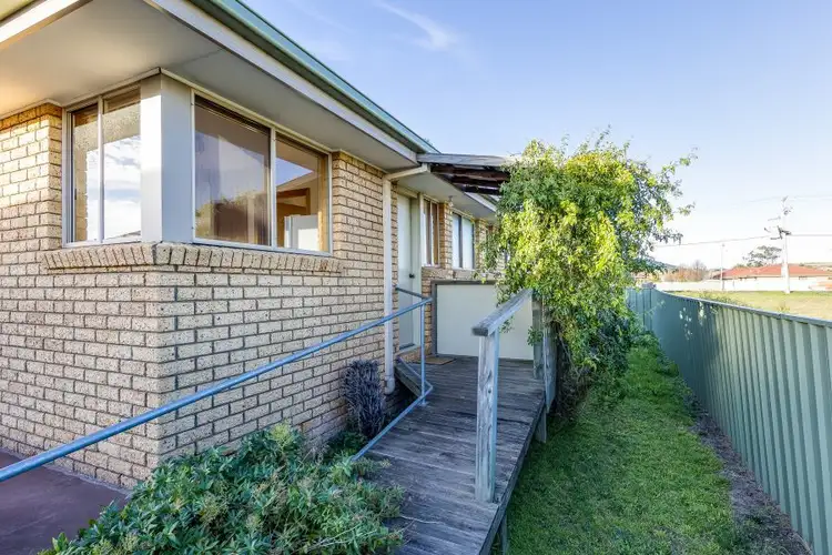Sixth view of Homely house listing, 2/3 Barclay Court, Sorell TAS 7172
