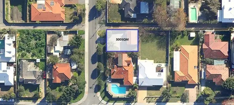 66 Strickland Street, Mount Claremont WA 6010