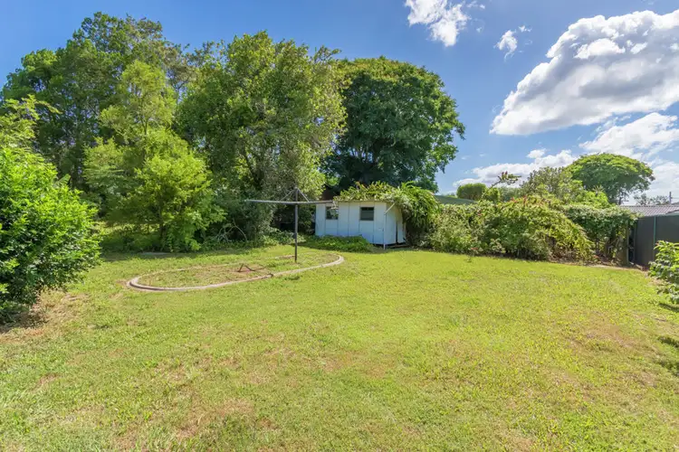 Second view of Homely house listing, 191 School Road, Kallangur QLD 4503
