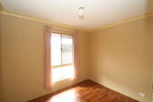 Seventh view of Homely house listing, 7 Platte Way, Beechboro WA 6063