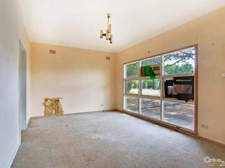 Third view of Homely house listing, 69 Rusden Road, Mount Riverview NSW 2774