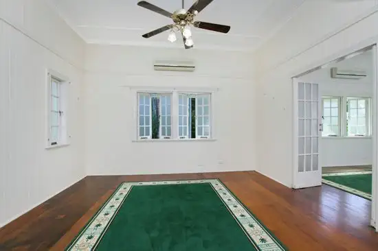 Fifth view of Homely house listing, 23 Fleming Street, Edge Hill QLD 4870