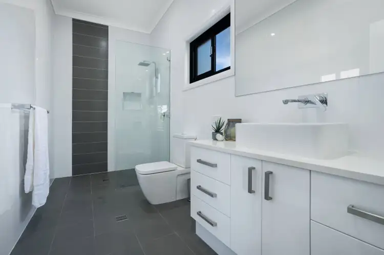Fifth view of Homely house listing, 11 Fitzroy Road, Lambton NSW 2299