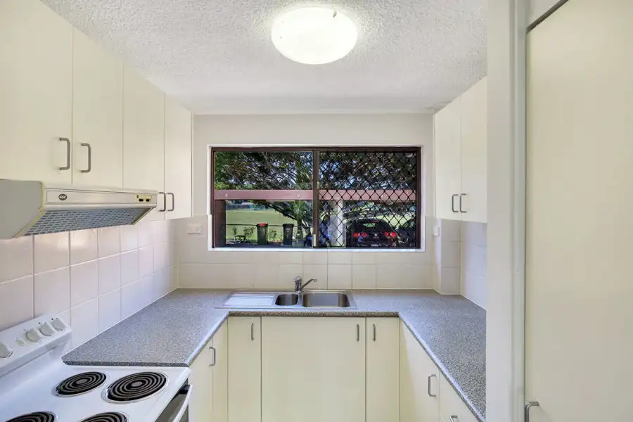 Main view of Homely unit listing, 1/50 Oceanic Drive, Mermaid Waters QLD 4218