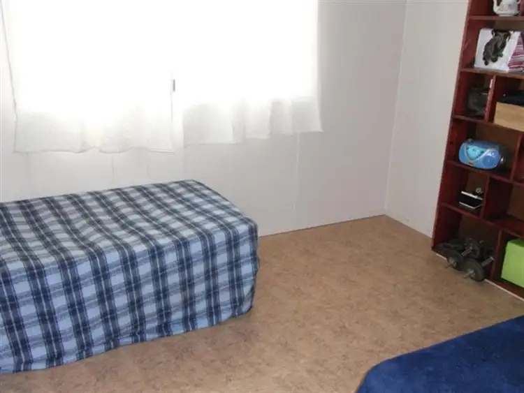 Sixth view of Homely house listing, 71 Pinnacle Rd, Allora QLD 4362