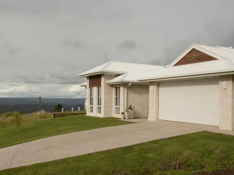 Second view of Homely house listing, Address available on request