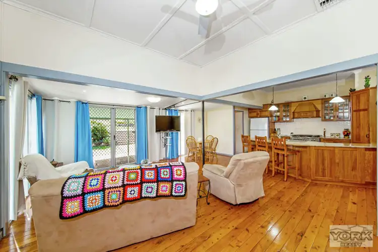 Fifth view of Homely rural property listing, 57 Penfolds Road, Murphys Creek QLD 4352